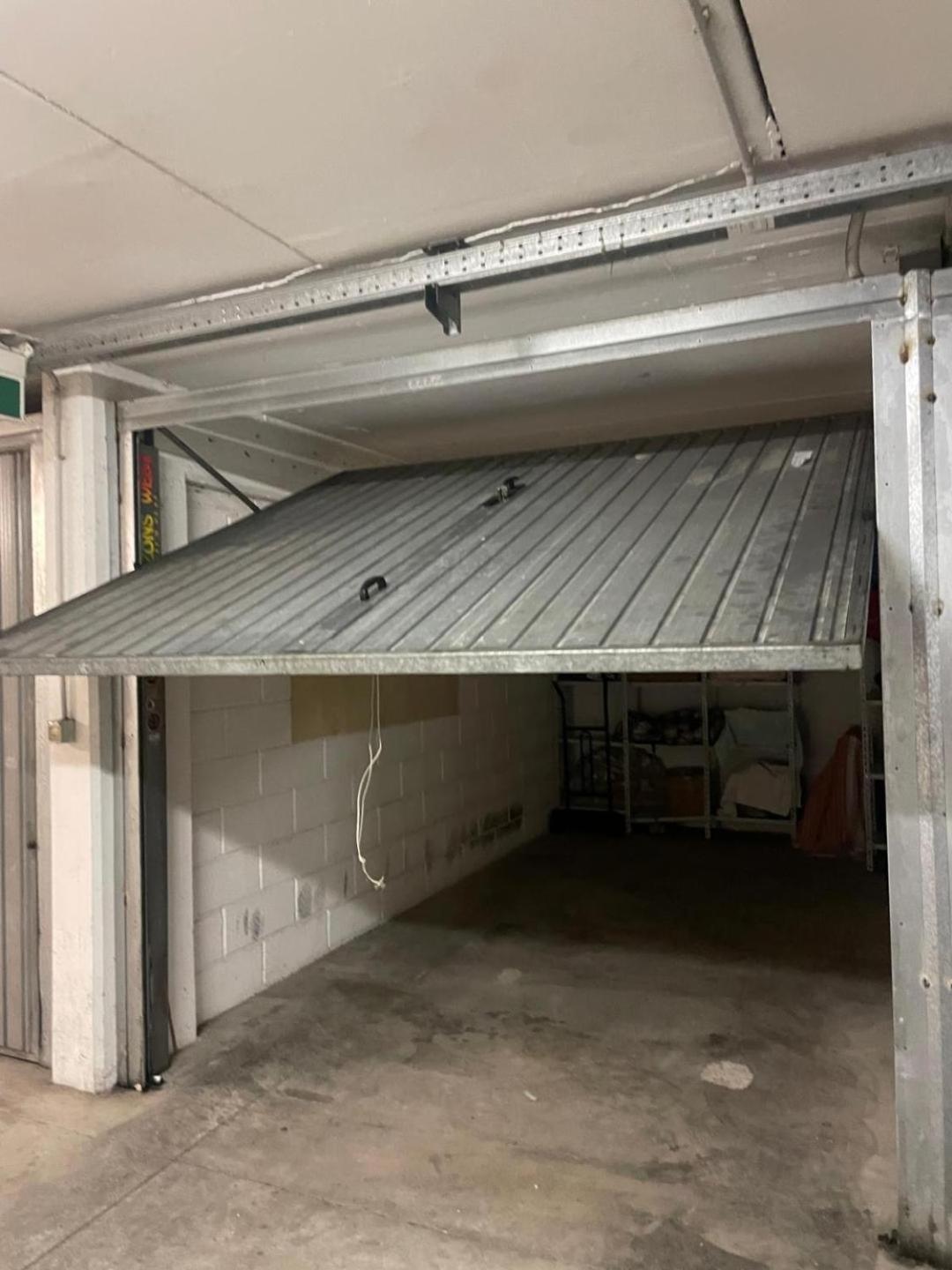 Apartamento Domus Del Vicario